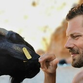 10 νέες φωτογραφίες απ' τα τέλεια ζώα των αναγνωστών μας #403