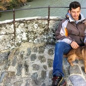 10 νέες φωτογραφίες απ' τα τέλεια ζώα των αναγνωστών μας #162