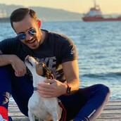 10 νέες φωτογραφίες απ' τα τέλεια ζώα των αναγνωστών μας #295
