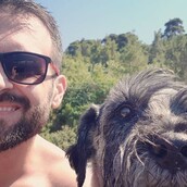 10 νέες φωτογραφίες απ' τα τέλεια ζώα των αναγνωστών μας #382