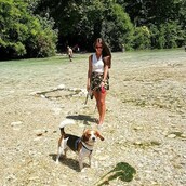 10 νέες φωτογραφίες απ' τα τέλεια ζώα των αναγνωστών μας #404