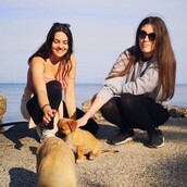 10 νέες φωτογραφίες απ' τα τέλεια ζώα των αναγνωστών μας #302