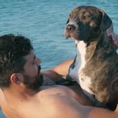 10 νέες φωτογραφίες απ' τα τέλεια ζώα των αναγνωστών μας #376