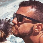 10 νέες φωτογραφίες απ' τα τέλεια ζώα των αναγνωστών μας #411