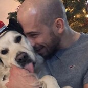 10 νέες φωτογραφίες απ' τα τέλεια ζώα των αναγνωστών μας #184