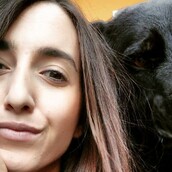 10 νέες φωτογραφίες απ' τα τέλεια ζώα των αναγνωστών μας #108