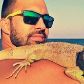 10 νέες φωτογραφίες απ' τα τέλεια ζώα των αναγνωστών μας #131