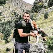 10 νέες φωτογραφίες απ' τα τέλεια ζώα των αναγνωστών μας #163