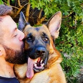 10 νέες φωτογραφίες απ' τα τέλεια ζώα των αναγνωστών μας #423