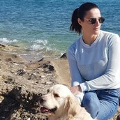 10 νέες φωτογραφίες απ' τα τέλεια ζώα των αναγνωστών μας #245