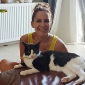 10 νέες φωτογραφίες απ' τα τέλεια ζώα των αναγνωστών μας #406