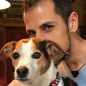 10 νέες φωτογραφίες απ' τα τέλεια ζώα των αναγνωστών μας #264