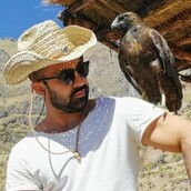 10 νέες φωτογραφίες απ' τα τέλεια ζώα των αναγνωστών μας #139