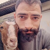 10 νέες φωτογραφίες απ' τα τέλεια ζώα των αναγνωστών μας #165