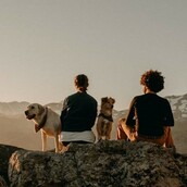 10 νέες φωτογραφίες απ' τα τέλεια ζώα των αναγνωστών μας #249