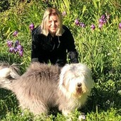 10 νέες φωτογραφίες απ' τα τέλεια ζώα των αναγνωστών μας #271