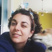 10 νέες φωτογραφίες απ' τα τέλεια ζώα των αναγνωστών μας #298