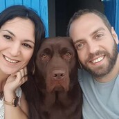 10 νέες φωτογραφίες απ' τα τέλεια ζώα των αναγνωστών μας #143