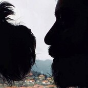 10 νέες φωτογραφίες απ' τα τέλεια ζώα των αναγνωστών μας #197
