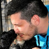 10 νέες φωτογραφίες απ' τα τέλεια ζώα των αναγνωστών μας #258