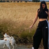 10 νέες φωτογραφίες απ' τα τέλεια ζώα των αναγνωστών μας #316