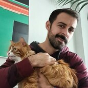 10 νέες φωτογραφίες απ' τα τέλεια ζώα των αναγνωστών μας #283
