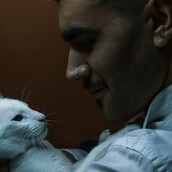 10 νέες φωτογραφίες απ' τα τέλεια ζώα των αναγνωστών μας #303