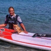 10 νέες φωτογραφίες απ' τα τέλεια ζώα των αναγνωστών μας #380