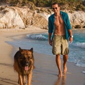 10 νέες φωτογραφίες απ' τα τέλεια ζώα των αναγνωστών μας #338