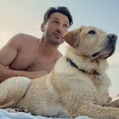 10 νέες φωτογραφίες απ' τα τέλεια ζώα των αναγνωστών μας #363