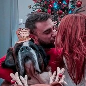 10 νέες φωτογραφίες απ' τα τέλεια ζώα των αναγνωστών μας #187