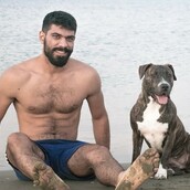 10 νέες φωτογραφίες απ' τα τέλεια ζώα των αναγνωστών μας #389