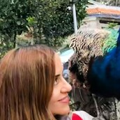 10 νέες φωτογραφίες απ' τα τέλεια ζώα των αναγνωστών μας #191