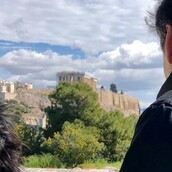 10 νέες φωτογραφίες απ' τα τέλεια ζώα των αναγνωστών μας #277