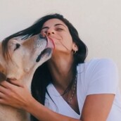 10 νέες φωτογραφίες απ' τα τέλεια ζώα των αναγνωστών μας #342
