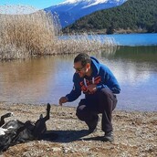 10 νέες φωτογραφίες απ' τα τέλεια ζώα των αναγνωστών μας #246