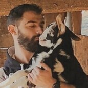 Καλό Πάσχα! 10 νέες φωτογραφίες απ' τα τέλεια ζώα των αναγνωστών μας #280