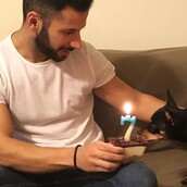 10 νέες φωτογραφίες απ' τα τέλεια ζώα των αναγνωστών μας #153