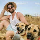 10 νέες φωτογραφίες απ' τα τέλεια ζώα των αναγνωστών μας #349