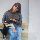 10 νέες φωτογραφίες απ' τα τέλεια ζώα των αναγνωστών μας #166