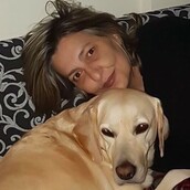 10 νέες φωτογραφίες απ' τα τέλεια ζώα των αναγνωστών μας #273