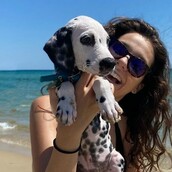 10 νέες φωτογραφίες απ' τα τέλεια ζώα των αναγνωστών μας #369
