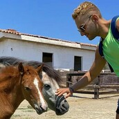 10 νέες φωτογραφίες απ' τα τέλεια ζώα των αναγνωστών μας #394