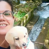 10 νέες φωτογραφίες απ' τα τέλεια ζώα των αναγνωστών μας #319