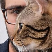 10 νέες φωτογραφίες απ' τα τέλεια ζώα των αναγνωστών μας #392