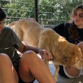 10 νέες φωτογραφίες απ' τα τέλεια ζώα των αναγνωστών μας #400