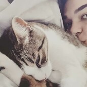 10 νέες φωτογραφίες απ' τα τέλεια ζώα των αναγνωστών μας #345