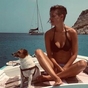 10 νέες φωτογραφίες απ' τα τέλεια ζώα των αναγνωστών μας #398