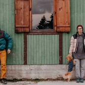 10 νέες φωτογραφίες απ' τα τέλεια ζώα των αναγνωστών μας #209