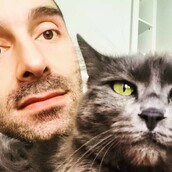 10 νέες φωτογραφίες απ' τα τέλεια ζώα των αναγνωστών μας #306
